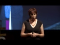 Take a street and build a community: Shani Graham at TEDxPerth