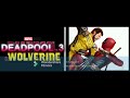 Bye Bye Bye From Deadpool 3 & Wolverine Theme S2 EP 18 Of MVC