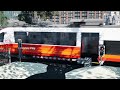 Virtuelles Trainspotting #1 ||| TSW 4