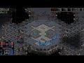 SLUGFEST - Motive 🇰🇷 (P) vs sSak 🇰🇷 (T) on Radeon - StarCraft - Brood War Remastered