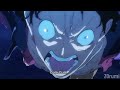 One Piece AMV - Release the Fire