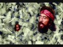 Tommy Chong Radio Interview - 1997 - Part 5 of 5