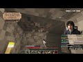 Kurtis Conner Twitch stream 2021.05.12 - danny is still teaching me how to play minecraft