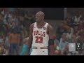 NBA 2K24 Breaking Down A Play That I Like To Run On MyTeam