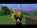 This New Jojo Addon Just Released | Jojo Star Rising Reborn Addon/Mod For Minecraft PE! | (1.20.60)