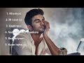 Best of sushant singh rajput|arijit singh best songs|ssr best songs|latest arijit singh songs#music