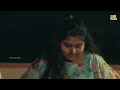 குண்டு | Chubby girl | Mynanandhini | Yogi | Love Action Drama