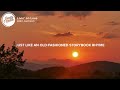 Alan Jackson - Livin' on Love (Lyrics)