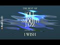 The Best Of Soul, R&B, Smooth Jazz 2 - Denise King - PLAYaudio