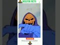 Ultimate Skeletor Meme Compilation 5 - 20 Hilarious Moments!