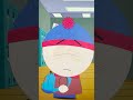 South Park's Tolkien Gaslighting