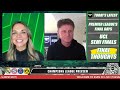 Does Luis Enrique deserve more credit for PSG’s turnaround? PSG vs DORTMUND PREVIEW | ESPN FC