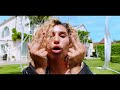 RAYE - Friends (Official Video)