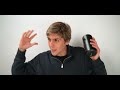 My HomeKit Smart Bedroom Tour (Capsule 3 Laser Review)