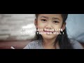 So Will I (100 Billion X) Lyric Video - Hillsong United