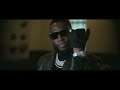 Gucci Mane - Letter to Takeoff [Official Music Video]