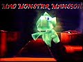 Banjo-Kazooie Music: Mad Monster Mansion