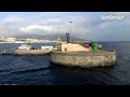 Passage ferry PASSIÓ PER FORMENTERA, Algeciras - Ceuta (Baleària)