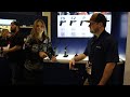 staccato shot show 2024