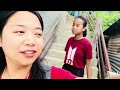 Full day vlog ❤️😉|family time | village life | #vlog video @Parinahangkhimrai