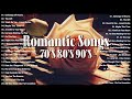 GREATEST LOVE SONG 💖 Most Old Beautiful love songs 80's 90's 💖 Best Romantic Love Songs NEW 2024