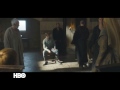 Game of Thrones 5x06 - Margaery gets arrested (HBO)