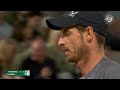 Wawrinka vs Murray Round 1 Highlights | Roland-Garros 2024