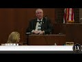 Jessica Chambers Murder Trial Day 4 Part 1 Tellis Police Interview