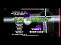 (NEW HARDEST) VeritY 100% by Serponge