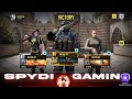 🔴CODM LIVE - 1v1 Battle 😮 Challenging Top Best Snipers in Cod Mobile | SPYDI LIVE