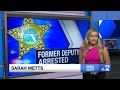 Traffic Stop Bandit—Magic Florida Cop Turns Traffic Stops Into Free Money