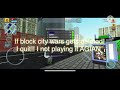 Block City Wars getting deleted on App Store?? (Click to find out) 800+VIEWS?