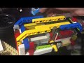 Update part1 of the lego vacuum engines