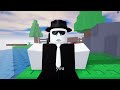 Insomnia | ROBLOX