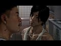 Sleeping Dogs walkthrough Part -1 {1080p 60 FPS PC} No Commentary