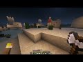 Surviving Minecraft's Hottest Mod