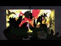 Spiral Mountain WITH LYRICS - Banjo-Kazooie/Super Smash Bros. Ultimate Cover