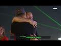 Kimi Raikkonen's Final Race In F1 | All Access