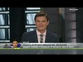 Which team who made big moves is POISED for a big 2024 season? | NFL Live
