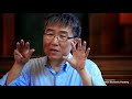 Can Economics Help Us Save the Planet? Part 2 | Economics for People with Ha-Joon Chang