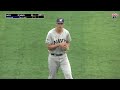 Highlights: Navy Baseball vs. Army (4/27/24)