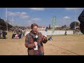 THIS IS WHY SOUTH AFRICA ARE NUMBER 1 | Craven Week Special