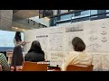 Final Studio Review at the Yale School of Architecture | Core III 2021 | ARCHI STUDENT DAILY