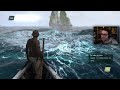 ASSASSIN'S CREED: BLACK FLAG - Parte 7