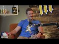 The Story of Big League Chew, with Co-Founder Rob Nelson!