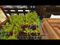 I'M NOOB IN MINECRAFT!! #8