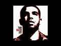 [FREE] Drake type beat - 