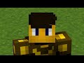 Think Like an Endgame Player: Hypixel Skyblock Progression Guide