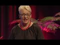 Foodborne Illnesses: The Solution is Prevention | Cath McLeod | TEDxNelson