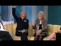 Joan Rivers Interview (Aired: 10/27/2010)